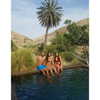 michal_cohen017 Altpins Profile Picture