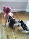 brain_eaterr Altpins Profile Picture