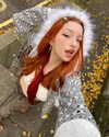 pizza4alice Altpins Profile Picture