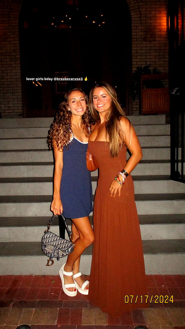 isabella.lauren instagram image archive image