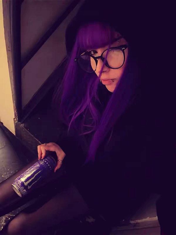 fractus.vamp instagram image archive image