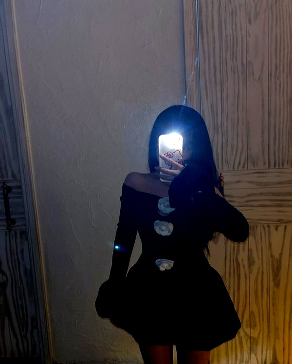 lyhythuedoxinh instagram image archive image