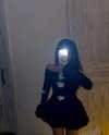 lyhythuedoxinh Altpins Profile Picture