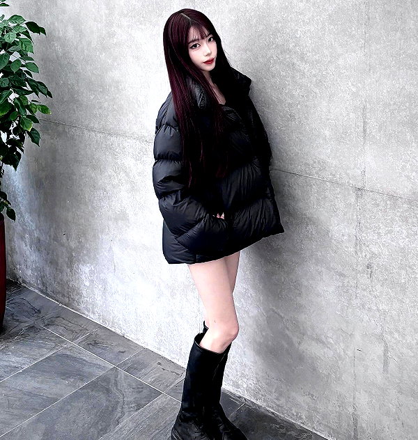 ynnu1sa instagram image archive image