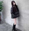 ynnu1sa Altpins Profile Picture