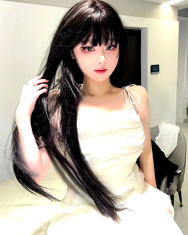 yingyinng_ instagram image archive image