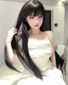 yingyinng_ Altpins Profile Picture