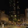 ariana_vomi Altpins Profile Picture