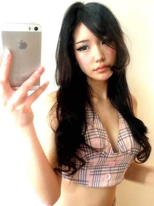 aud6y instagram image archive image