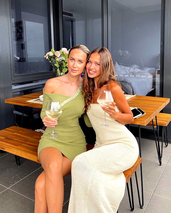 isabellemathersx instagram image archive image