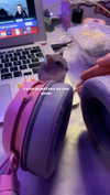 _urbaneva Altpins Profile Picture