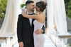 roni.benshushan Altpins Profile Picture