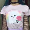 jadelaverne Altpins Profile Picture