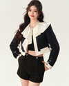fair_mua Altpins Profile Picture