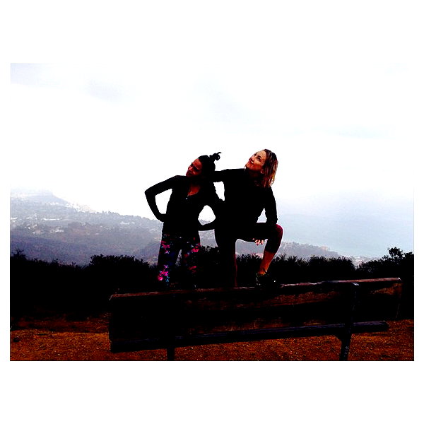 katehudson instagram image archive image