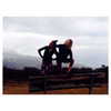 katehudson Altpins Profile Picture