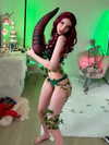 rawmilkkitty Altpins Profile Picture