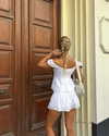 biancanataliie Altpins Profile Picture