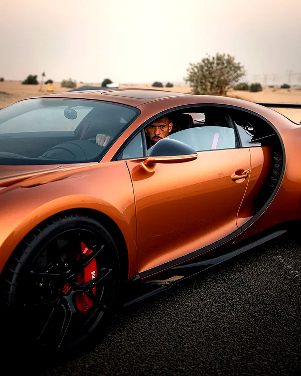 tateauraa tateauraa archive image