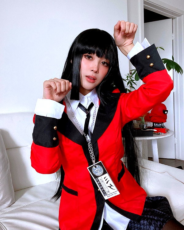 emily.ghoul instagram image archive image