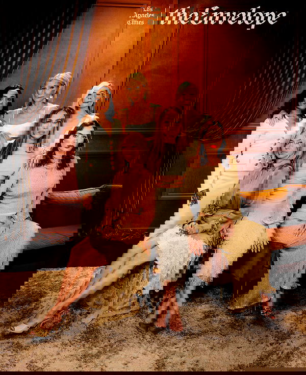 sydney_sweeney sydney_sweeney archive image