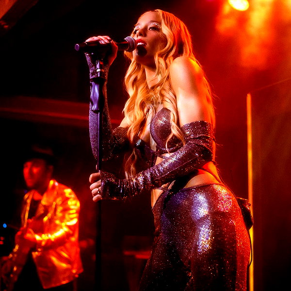 cannonstheband instagram image archive image