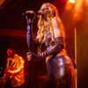 cannonstheband Altpins Profile Picture