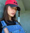 haileybieber Altpins Profile Picture