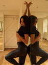 vanessa.rhd Altpins Profile Picture