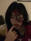 katearucan Altpins Profile Picture