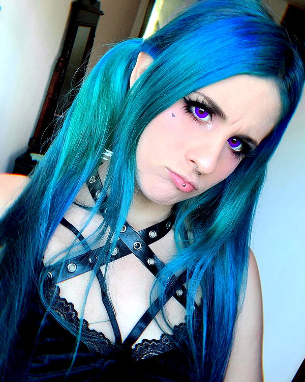 jadelaverne instagram image archive image