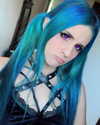 jadelaverne Altpins Profile Picture