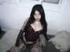 hellokittyangel666 Altpins Profile Picture