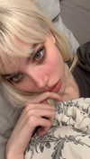 alien.hanna Altpins Profile Picture