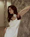 levsave Altpins Profile Picture