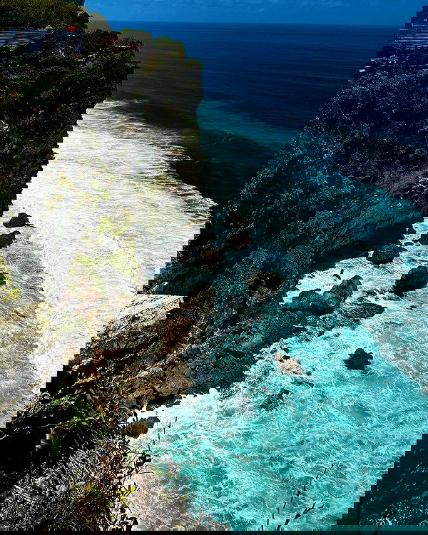 taylor.creeden taylor.creeden archive image