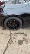 b6ylexx Altpins Profile Picture