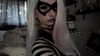reanidays.cos Altpins Profile Picture