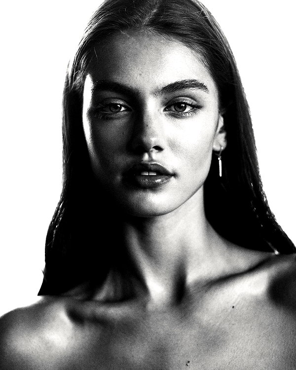taratornquist instagram image archive image