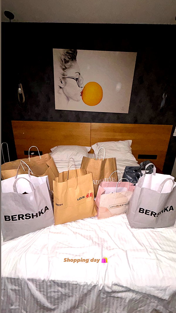 galsverchik1 instagram image archive image