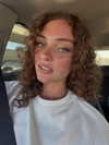 sydney_melman Altpins Profile Picture