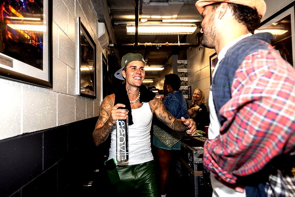 lilbieber instagram image archive image