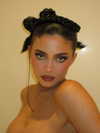 kyliejenner Altpins Profile Picture