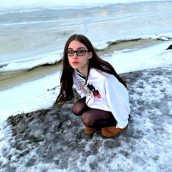 eva.mosevichhh instagram image archive image