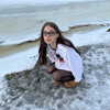 eva.mosevichhh Altpins Profile Picture