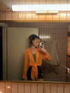 annazak12 Altpins Profile Picture