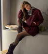 realbarbarapalvin Altpins Profile Picture
