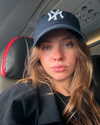 solzarubin_ Altpins Profile Picture