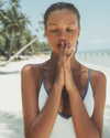 kafelnikova_a Altpins Profile Picture
