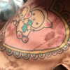 jadelaverne Altpins Profile Picture